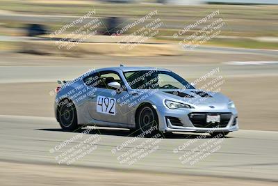 media/May-24-2025-Turn8 Trackdays (Sat) [[034586b55d]]/4 Inter 2/Session 2 (Cotton Corners-Grapevine)/